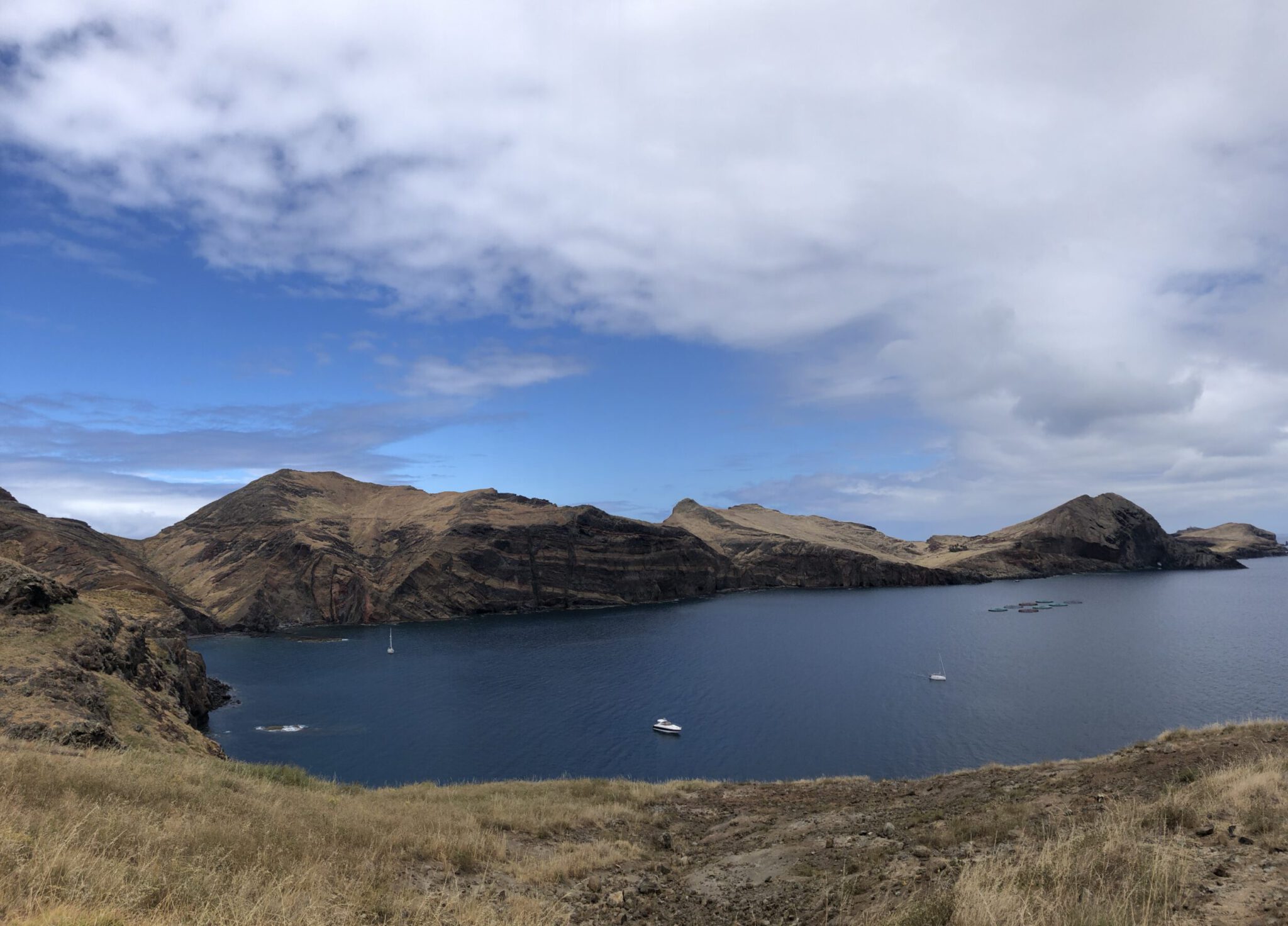 Het Hawaii van Europa de mooiste bezienswaardigheden van Madeira Travel to Mars