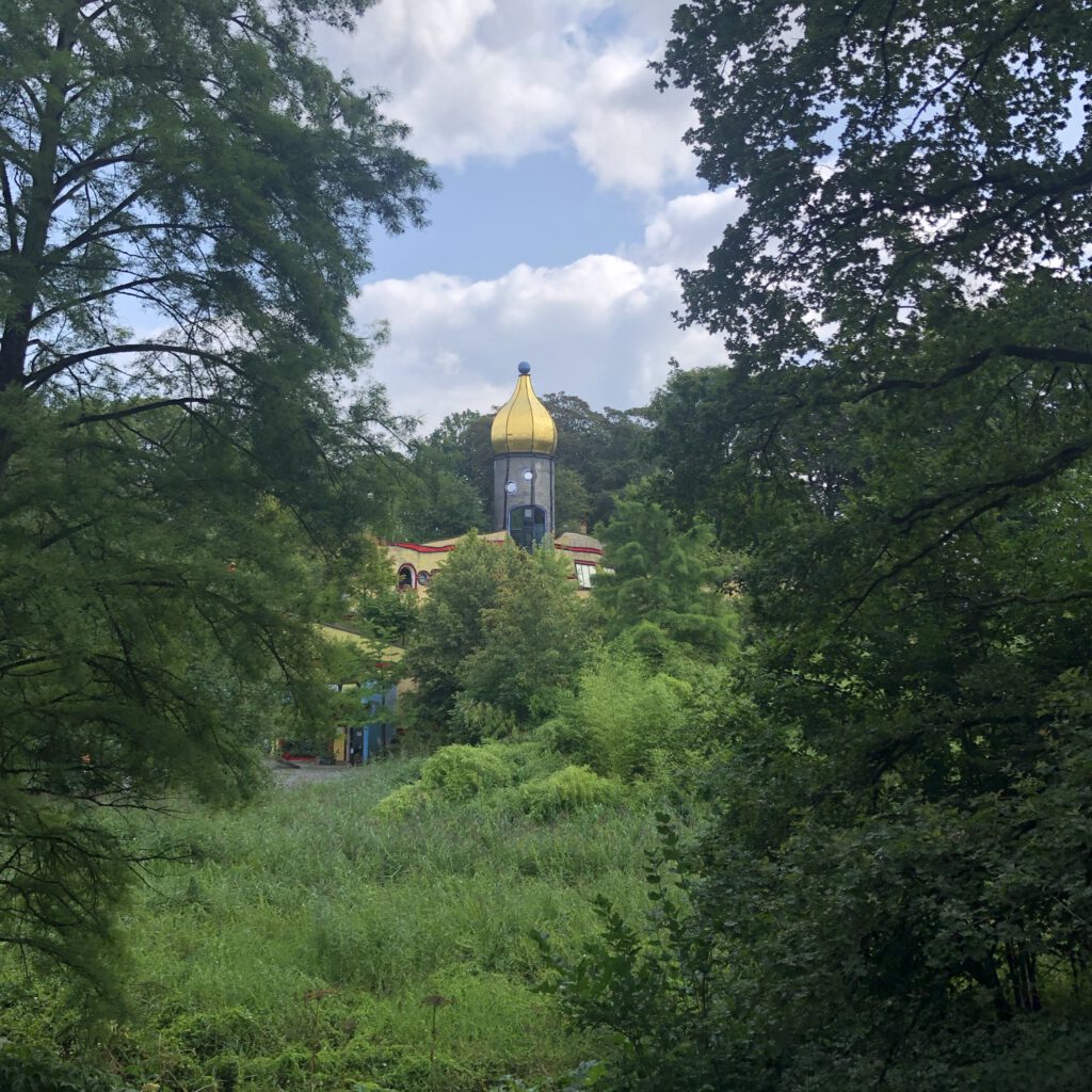 Grugapark Essen